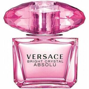 Eau de parfum Versace Eau De Parfum Bright Crystal Absolu 50 ml kép
