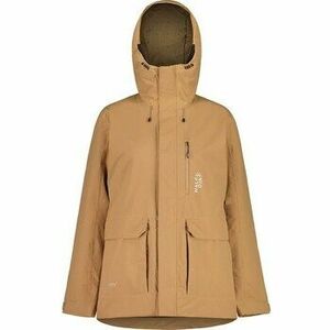 Kabátok Maloja Selunm kép