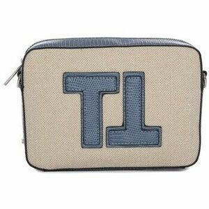 Válltáskák Tamaris 33580512DENIM kép