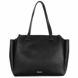 Kézitáskák Tamaris 33753100BLACK kép