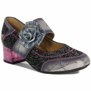 Alsóváros Maciejka 0687503001 kép