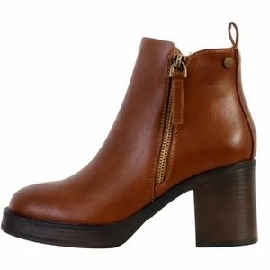 Csizmák The Divine Factory 244928 kép