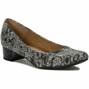 Félcipők Maciejka 0333043001 kép