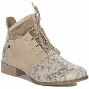 Bokacsizmák Maciejka 0474453005 kép