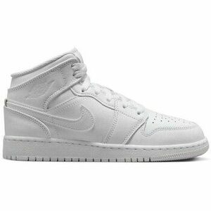 Air Jordan 1 kép
