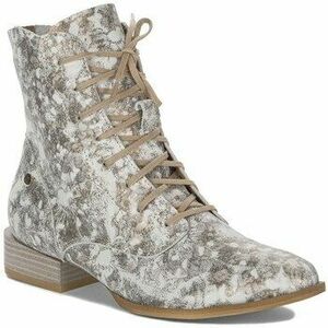 Magas szárú edzőcipők Maciejka 0639125000 kép