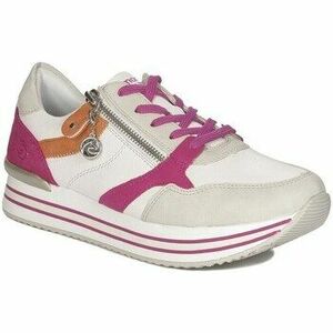 Szandálok / Saruk Remonte D132380 kép