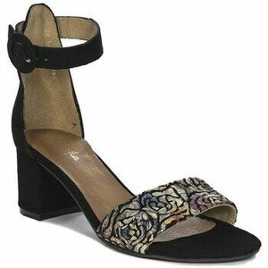 Szandálok / Saruk Maciejka 0414148005 kép