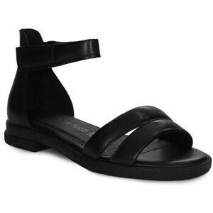 Szandálok / Saruk Marco Tozzi 22810242001 kép