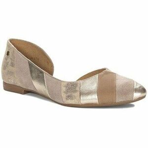 Balerina cipők / babák Maciejka 0583404005 kép