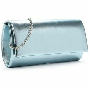 Kistáskák Tamaris 33800531 kép