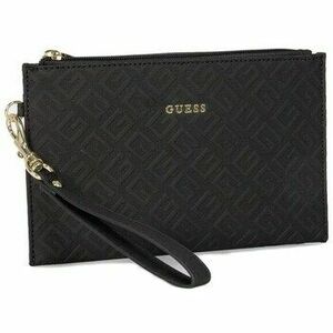 Pénztárcák Guess Lorey kép