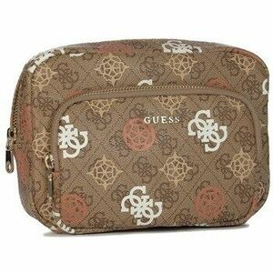 Tokok Guess PW7445P4213BRM kép