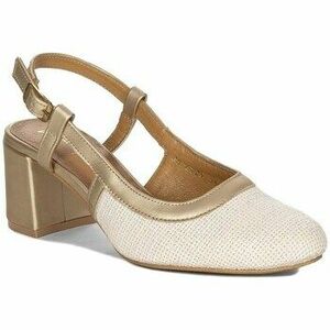 Alsóváros Maciejka 0642525001 kép