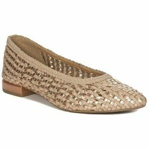 Alsóváros Gioseppo 73954NUDE kép