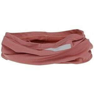 Sálak / Stólák / Kendők Outhorn BANU600 kép