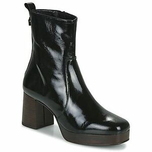 Bokacsizmák JB Martin VILLA kép