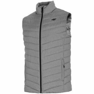 Kabátok 4F KUMP001 kép