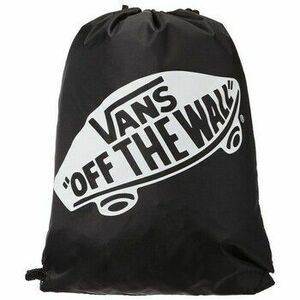 Hátitáskák Vans Benched Bag kép