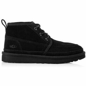 Csizmák UGG 1121645BLK kép
