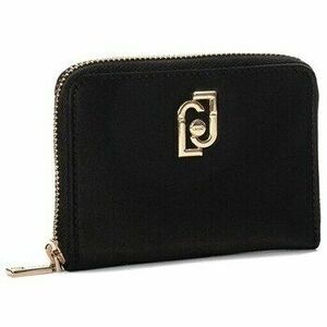 Pénztárcák Liu Jo AA5185T4559NERO kép