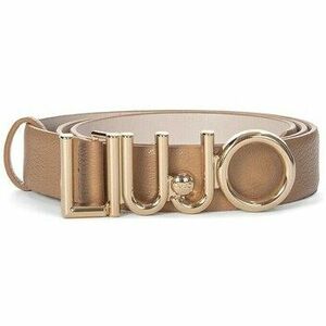 Övek Liu Jo AA5234E0054CAMELLO kép