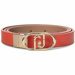 Övek Liu Jo AA5229E0087PUMPKIN kép