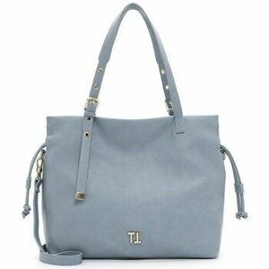 Kézitáskák Tamaris 33776536 kép