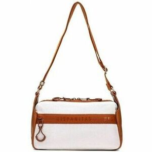 Válltáskák Hispanitas BV253845C008 kép