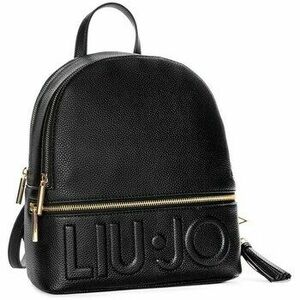 Hátitáskák Liu Jo AXX025E0086NERO kép