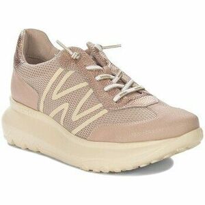 Rövid szárú edzőcipők Wonders A4001 kép