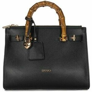 Kézitáskák Liu Jo AA5077E0003 kép
