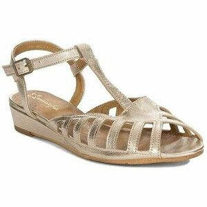 Szandálok / Saruk Maciejka 0607125001 kép