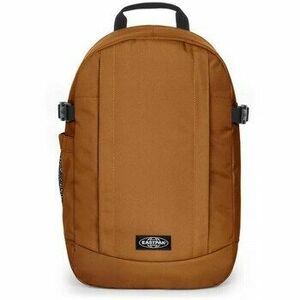 Hátitáskák Eastpak EK0A5BHP4E2 kép