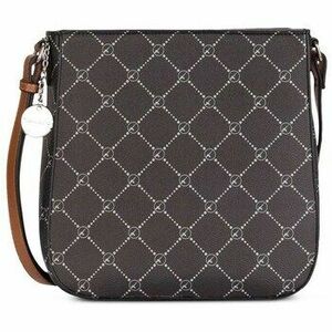 Kézitáskák Tamaris Anastasia Classic kép