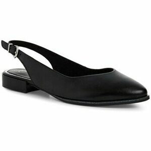 Szandálok / Saruk Marco Tozzi 22940842001 kép