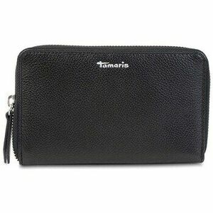 Pénztárcák Tamaris 50012100BLACK kép
