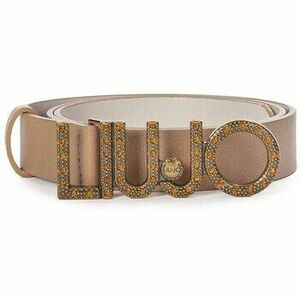 Övek Liu Jo AA5230E0054CAMELLO kép