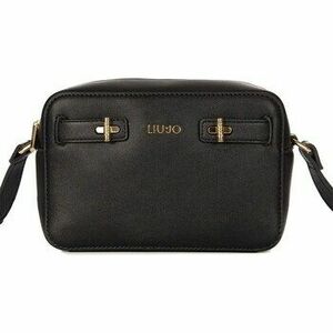 Kézitáskák Liu Jo Camera Case kép