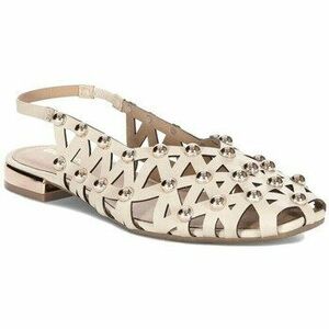 Gioseppo - Szandál kép