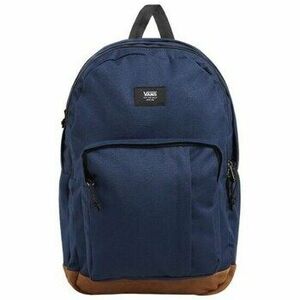 Hátitáskák Vans VN000HRHLKZ1 kép