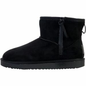 Csizmák Xti 269061 kép