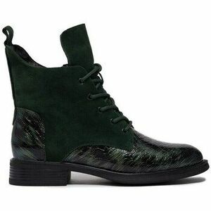 Bokacsizmák Artiker 57C0194 kép