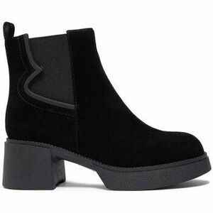 Bokacsizmák Artiker 57C0158 kép