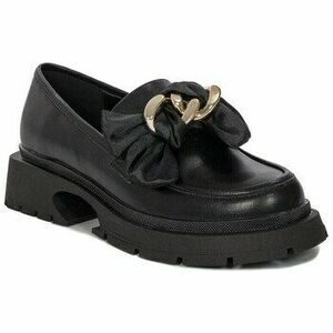 Mokkaszínek Artiker 51C0502 kép