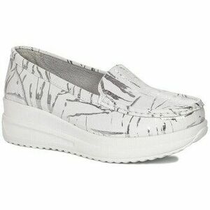 Mokkaszínek Artiker 54C161 kép