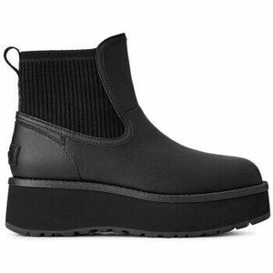 Csizmák UGG 1171436BLK kép