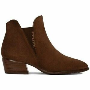 Bokacsizmák Hispanitas PHI254383C003 kép