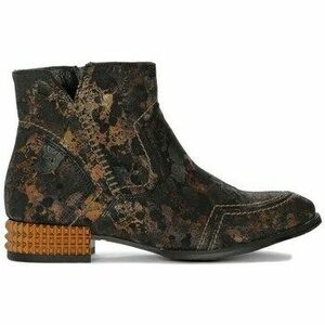 Csizmák Maciejka 0704430008 kép