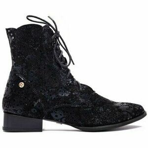 Bokacsizmák Maciejka 6391W43001 kép